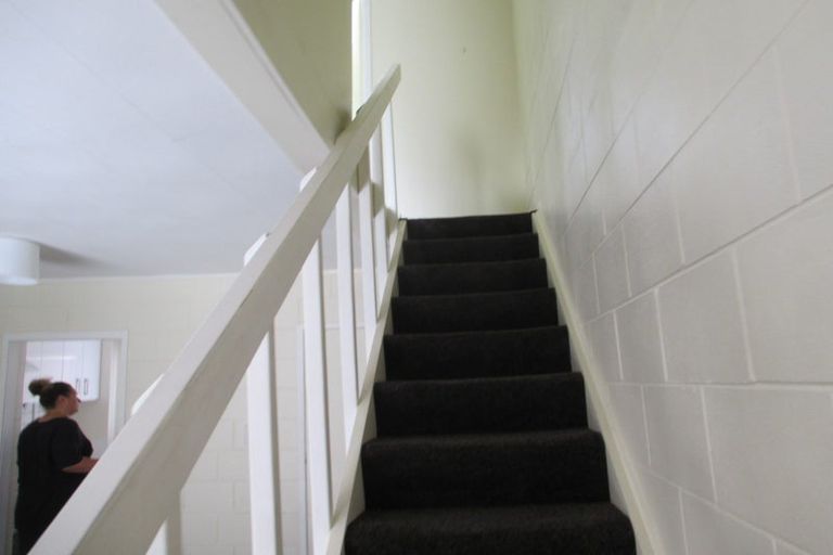 Photo of property in 6/42 Sheridan Drive, New Lynn, Auckland, 0600