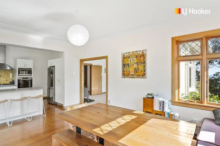 Photo of property in 49 Every Street, Andersons Bay, Dunedin, 9013