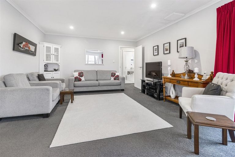 Photo of property in 118 Bowen Street, Rakaia, 7710