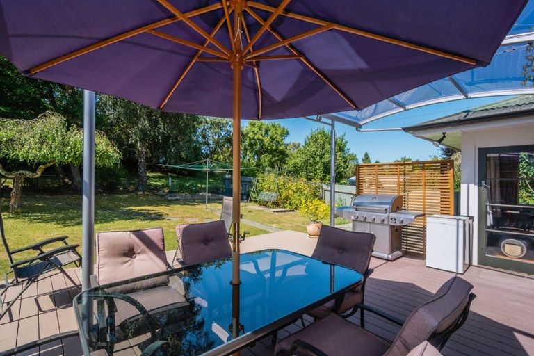 Photo of property in 19 Puriri Street, Highfield, Timaru, 7910