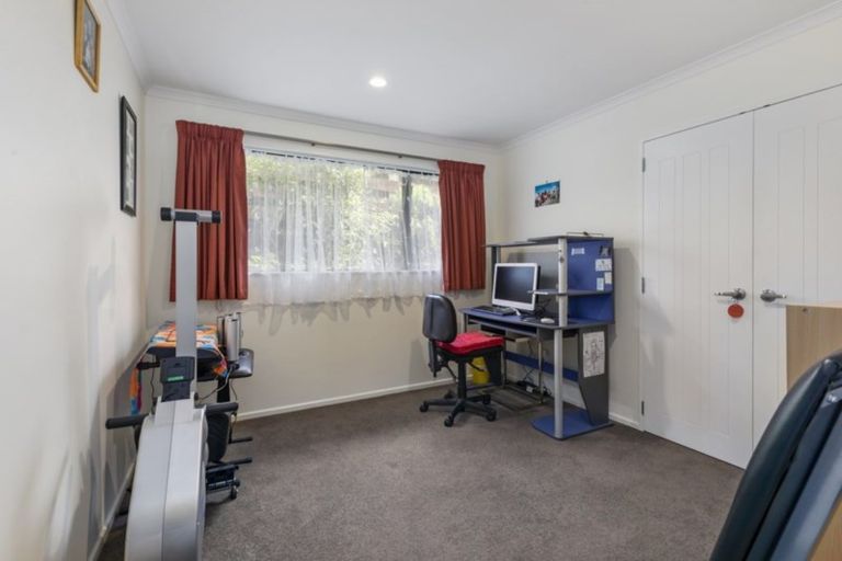 Photo of property in 68a Tawhai Street, Stokes Valley, Lower Hutt, 5019