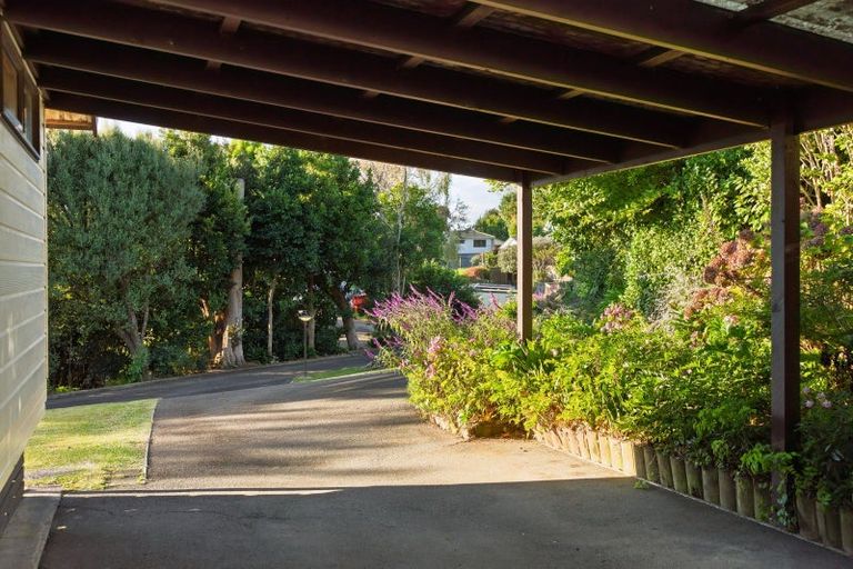 Photo of property in 6 Langstone Street, Welcome Bay, Tauranga, 3112