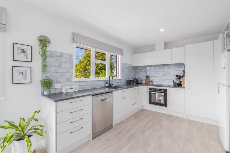 Photo of property in 19 Lansbury Avenue, Strowan, Christchurch, 8052