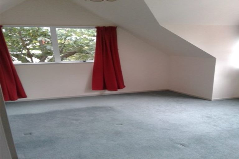 Photo of property in 466e Church Street, Palmerston North, 4410