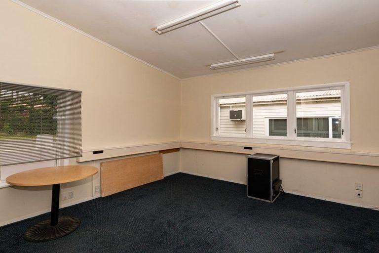 Photo of property in 17 Rata Street, Ohakune, 4625