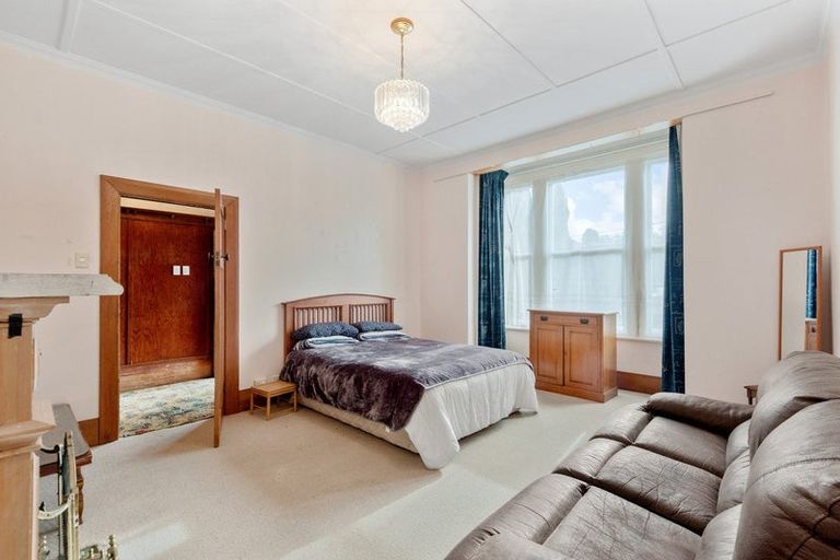 Photo of property in 3 Haywood Street, The Glen, Dunedin, 9011