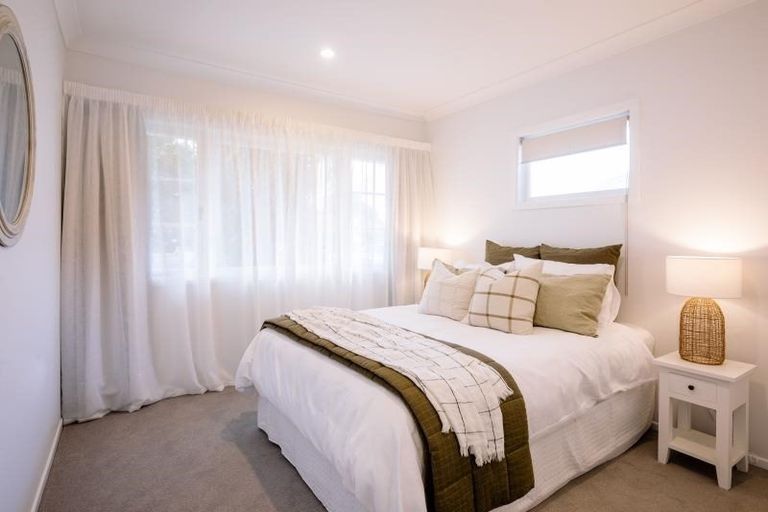 Photo of property in 9 Minchin Crescent, St Andrews, Hamilton, 3200