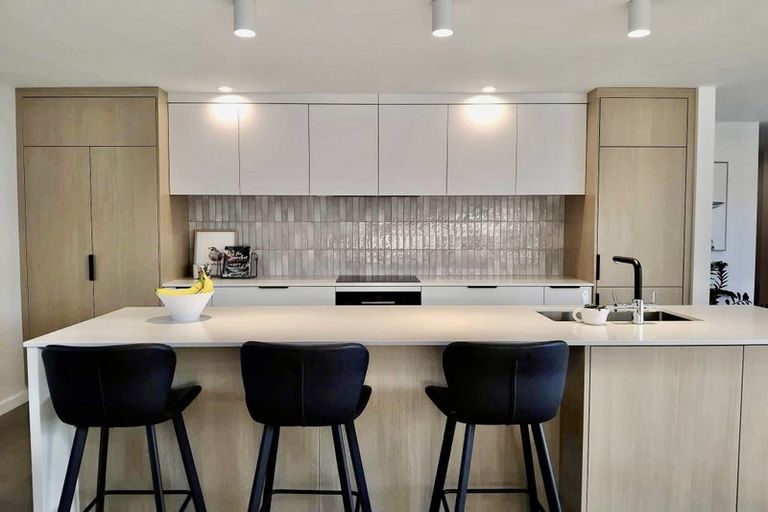 Photo of property in 6 Allans Way, Waiuku, 2123