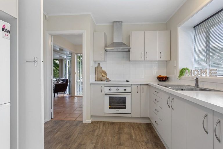 Photo of property in 4/19 Newbridge Place, Ilam, Christchurch, 8041