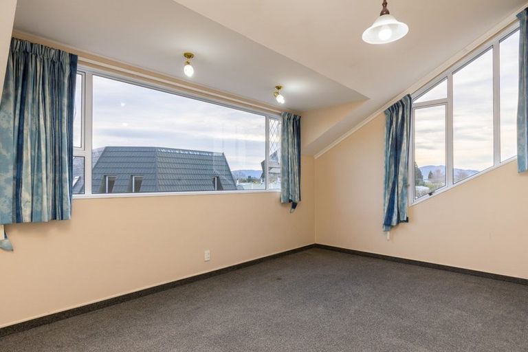 Photo of property in 11 Logan Place, Blenheim, 7201