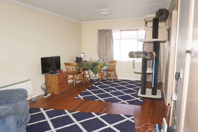 Photo of property in 4d Begg Street, Saint Kilda, Dunedin, 9012