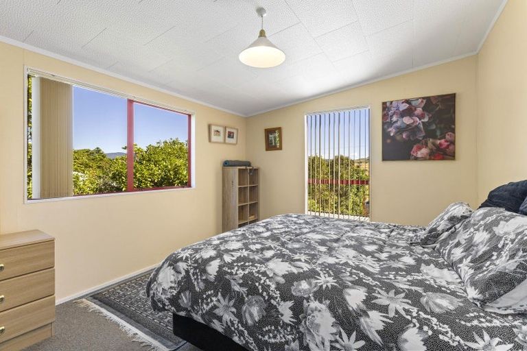 Photo of property in 199 Omori Road, Kuratau, Turangi, 3381