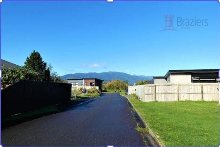 Photo of property in 40b Orowaiti Road, Westport, 7825