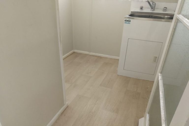 Photo of property in 1/37 Blampied Road, Otara, Auckland, 2023