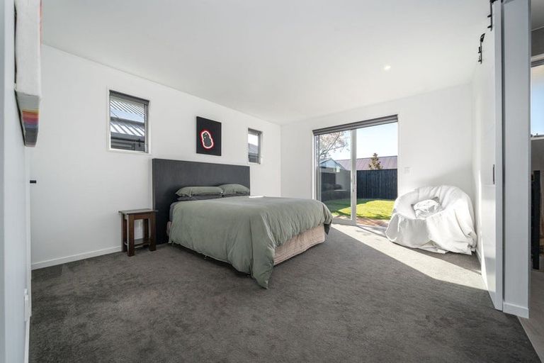 Photo of property in 8 Rostrevor Place, Mairehau, Christchurch, 8052
