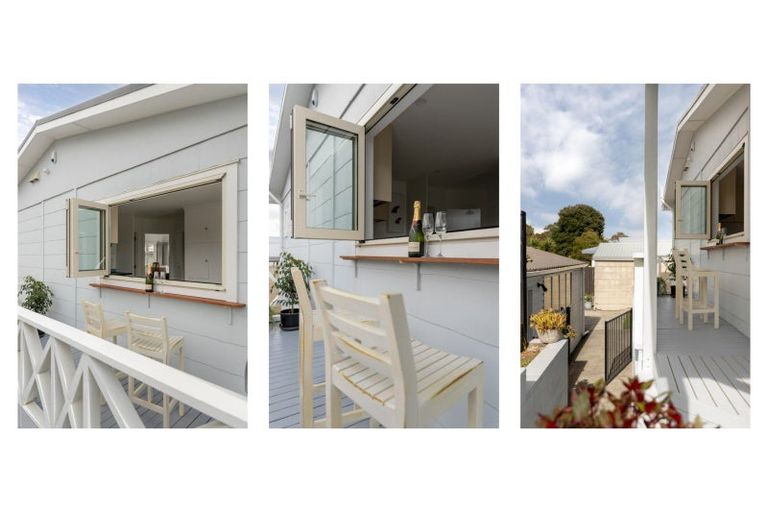 Photo of property in 113b Ranch Road, Mount Maunganui, 3116