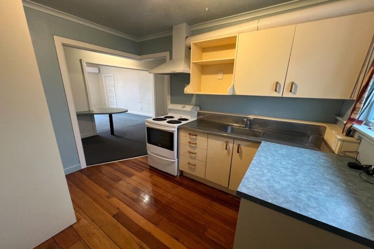 Photo of property in 72 Te Awe Awe Street, Hokowhitu, Palmerston North, 4410