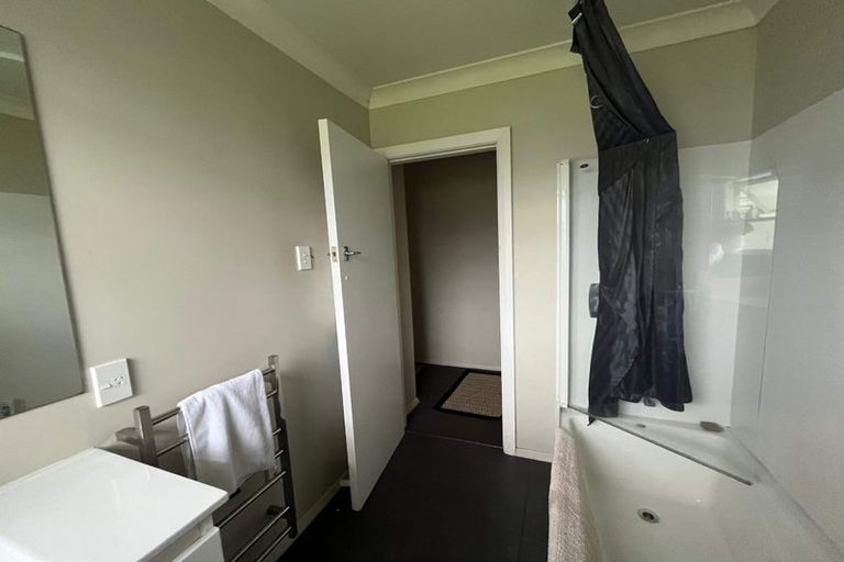 Photo of property in 97 Havill Street, Takaro, Palmerston North, 4410