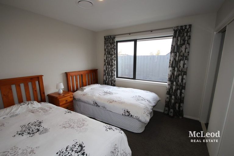 Photo of property in 26 Hanrahan Street, Allenton, Ashburton, 7700