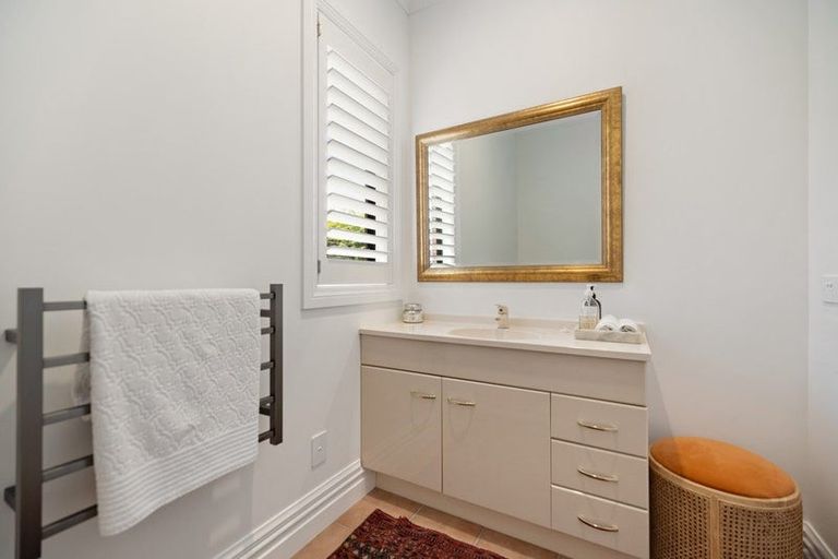 Photo of property in 25 Cotter Avenue, Arrowtown, 9302