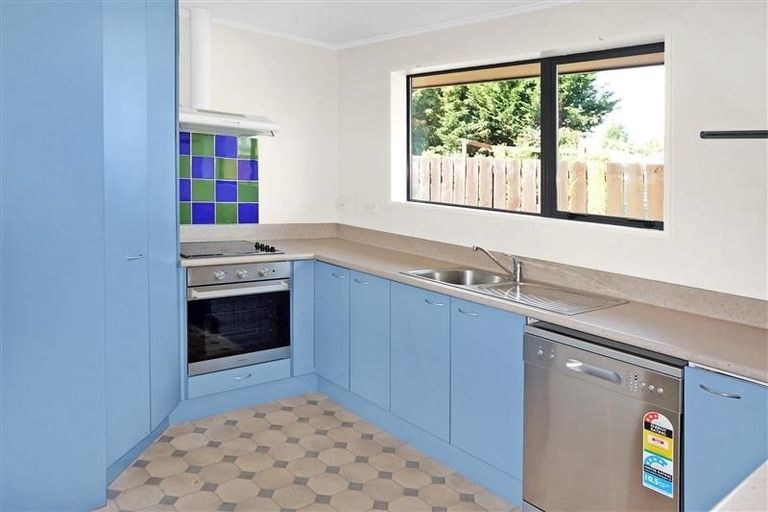 Photo of property in 2556 Bealey Road, Hororata, Darfield, 7572