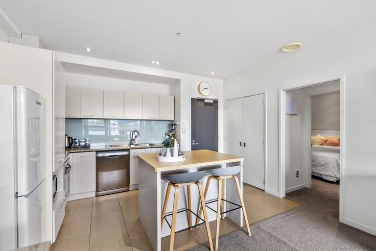 Photo of property in Maison Apartments, 108/16 Huron Street, Takapuna, Auckland, 0622