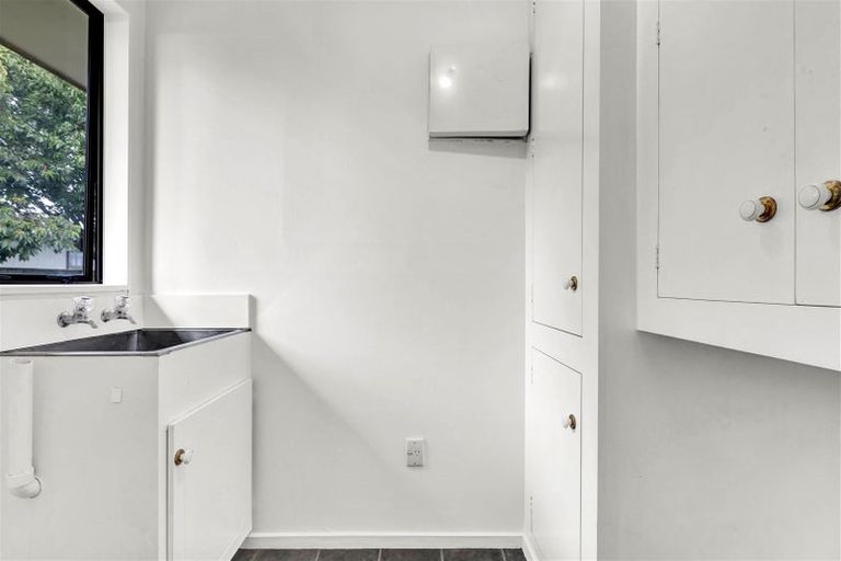 Photo of property in 14 Glasgow Street, Bell Block, New Plymouth, 4312