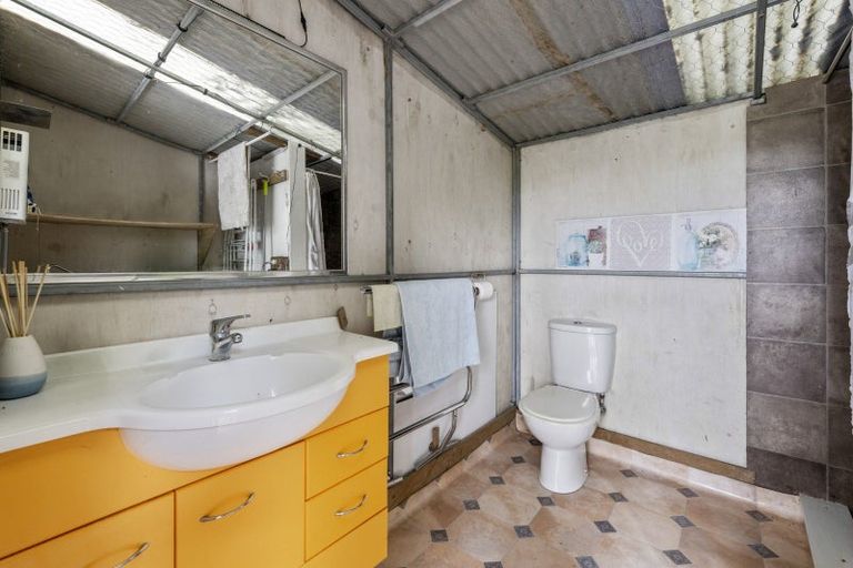 Photo of property in 279 Queen Charlotte Drive, Havelock, Picton, 7281