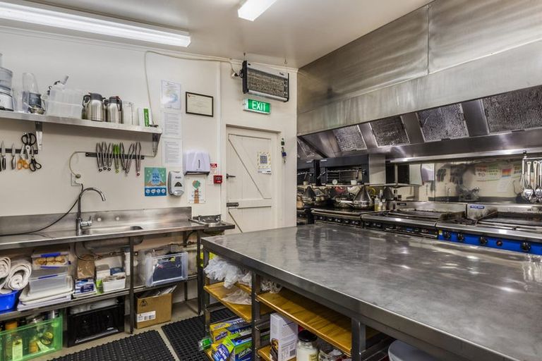 Photo of property in 2/334 White Road, Broadlands, 3081