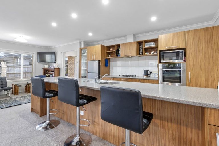 Photo of property in 29d Baring Terrace, Strandon, New Plymouth, 4312