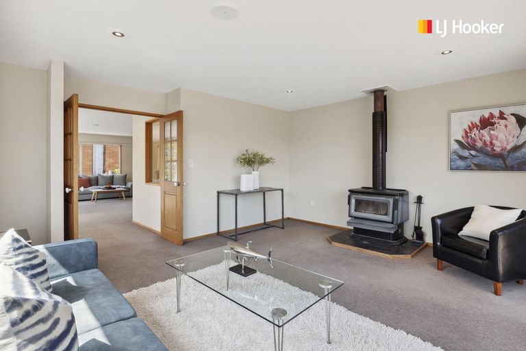 Photo of property in 19 Cawdor Place, Waverley, Dunedin, 9013