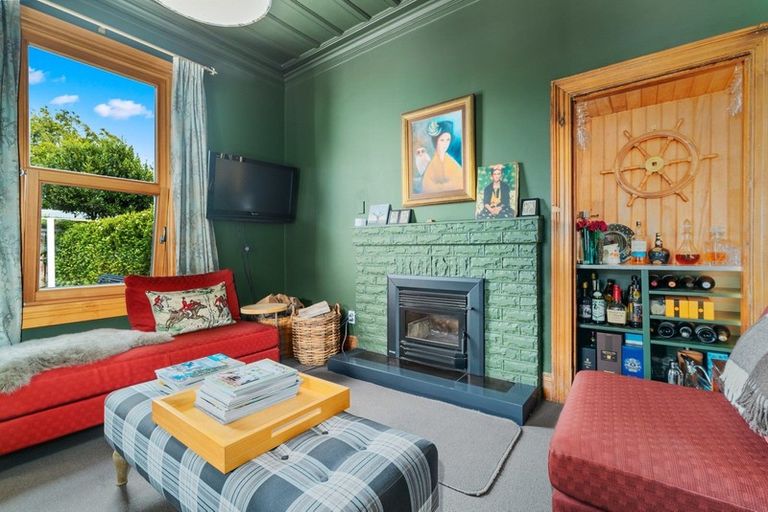 Photo of property in 3 Sligo Street, Cromwell, 9310