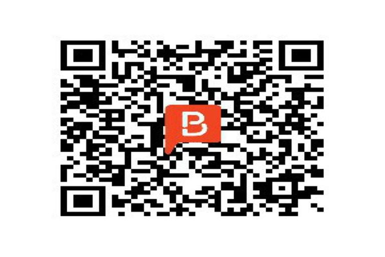 Photo of property in 12 Broughton Street, Whanganui East, Whanganui, 4500