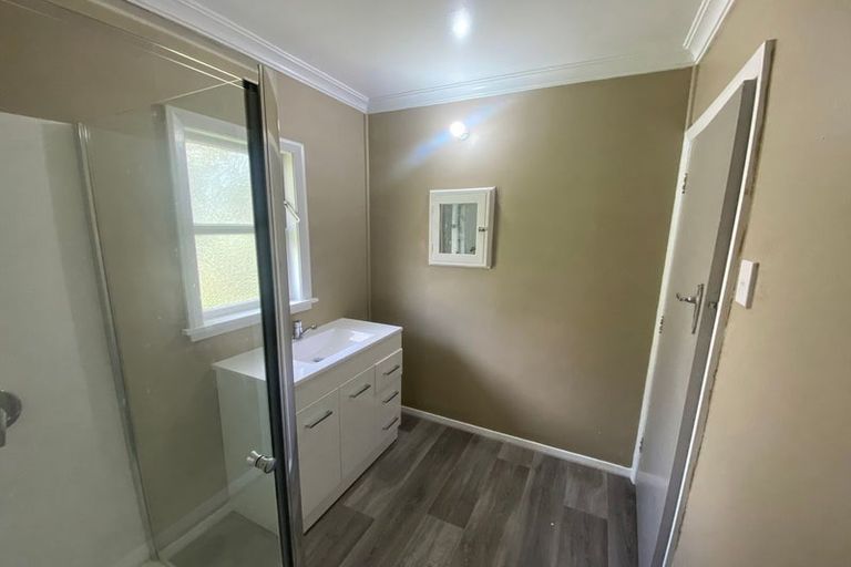 Photo of property in 62 Dundas Street, North Dunedin, Dunedin, 9016