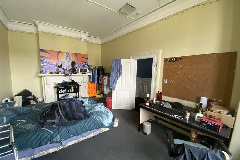 Photo of property in 657 George Street, North Dunedin, Dunedin, 9016
