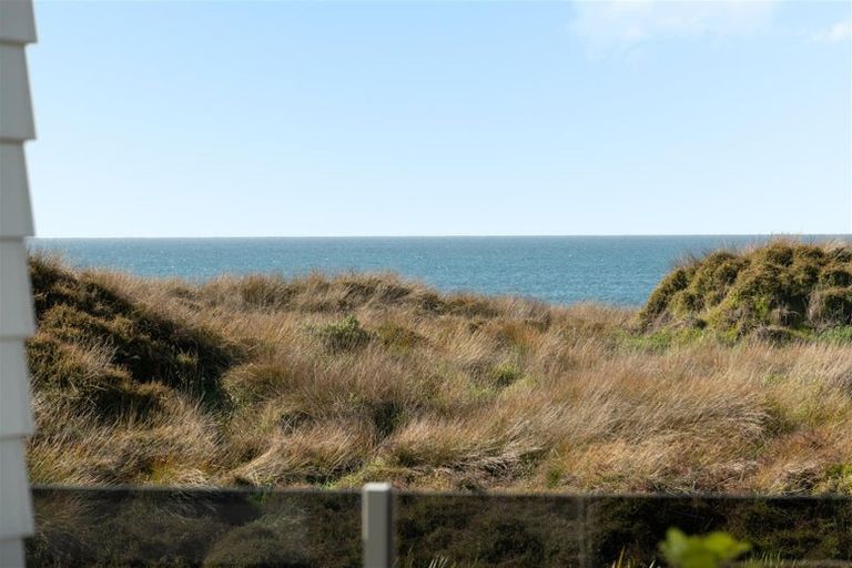 Photo of property in 912a Papamoa Beach Road, Papamoa Beach, Papamoa, 3118