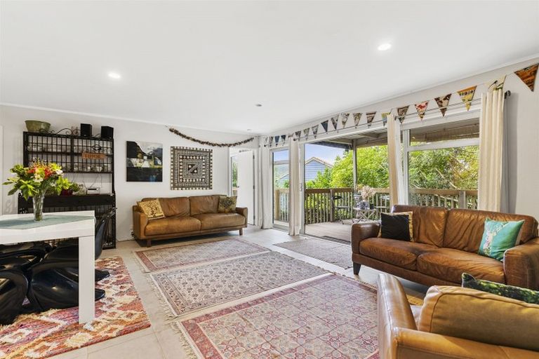 Photo of property in 108 The Grove, Onemana, Whangamata, 3691