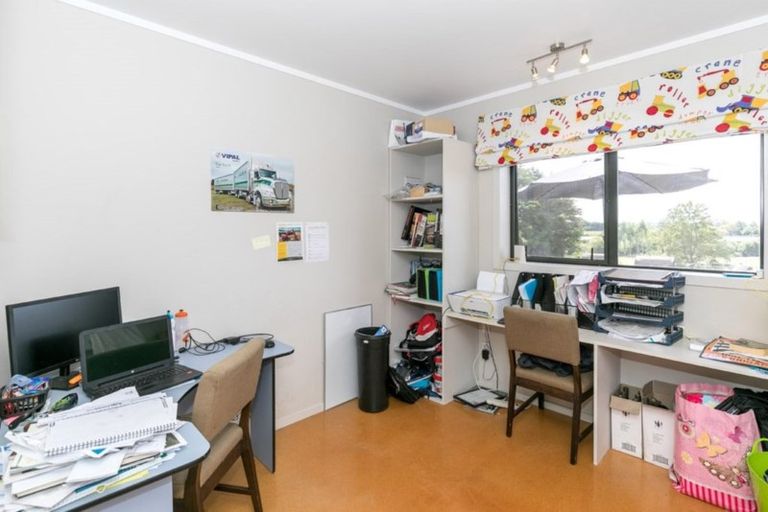 Photo of property in 37e Mangauika Road, Pirongia, Te Awamutu, 3876