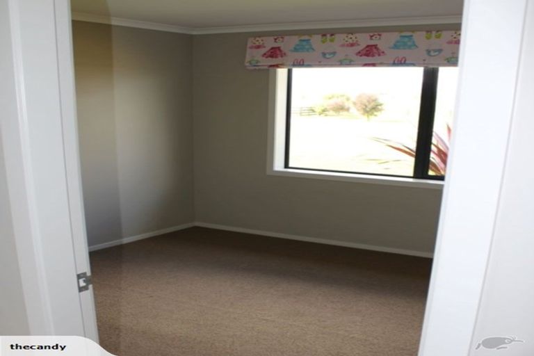 Photo of property in 188 Mill Road, Ohaupo, 3881