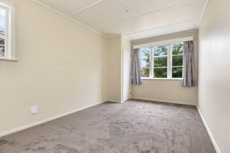 Photo of property in 40 Clinkard Avenue, Glenholme, Rotorua, 3010