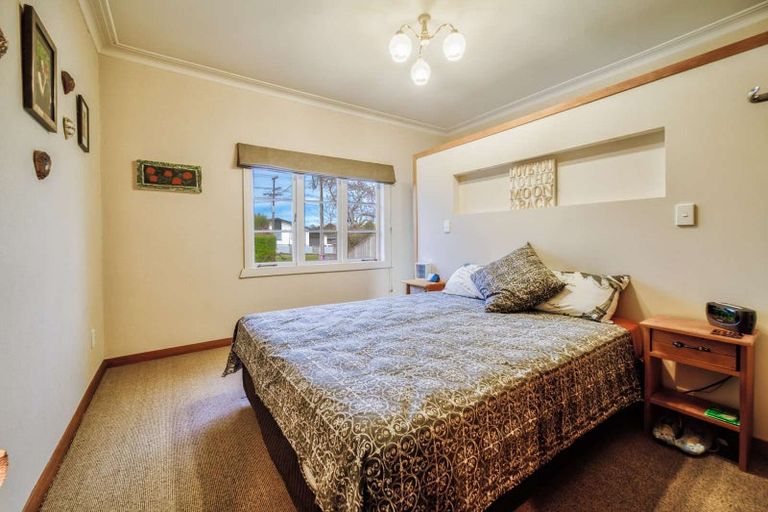 Photo of property in 1/2032 Alexandra Street, Te Awamutu, 3800