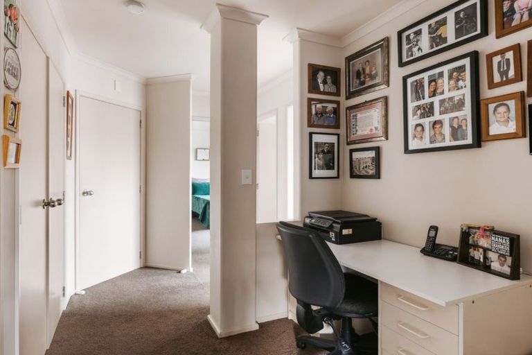 Photo of property in 86 Longview Drive, Papamoa Beach, Papamoa, 3118