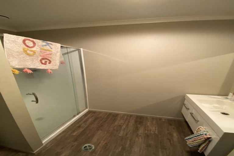 Photo of property in 7/108 Old Farm Road, Hamilton East, Hamilton, 3216