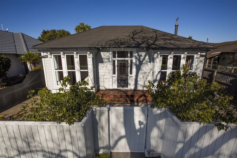 Photo of property in 88 Roker Street, Somerfield, Christchurch, 8024
