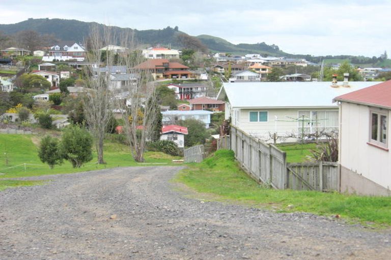 Photo of property in 112ab Grafton Road, Thames, 3500