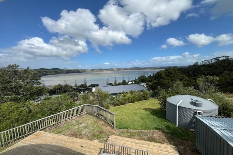 Photo of property in 53 Peninsula Parade, Hihi, Mangonui, 0494