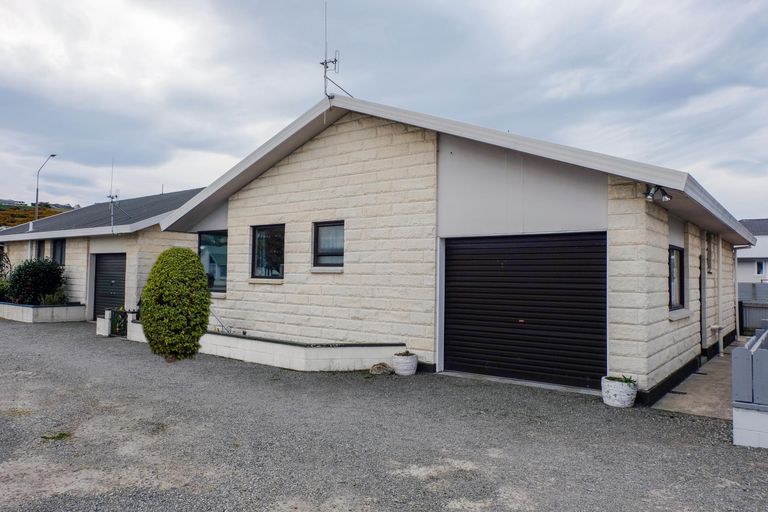 Photo of property in 383b Thames Highway, Oamaru North, Oamaru, 9400