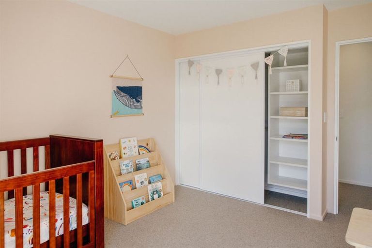 Photo of property in 42 Ebenezer Drive, Lincoln, 7608