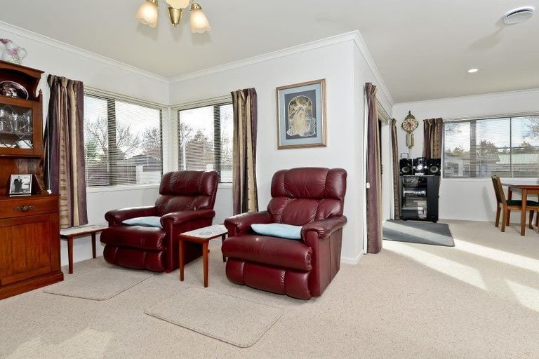 Photo of property in 1 Gallery Grove, Flagstaff, Hamilton, 3210