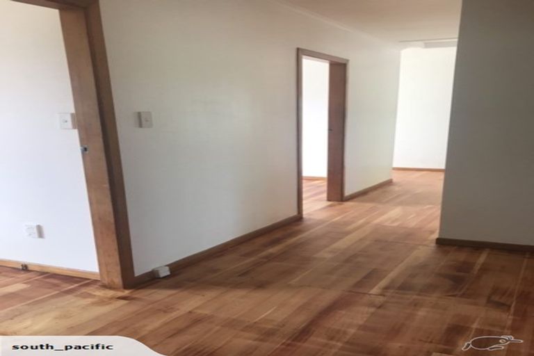 Photo of property in 143 Maupuia Road, Miramar, Wellington, 6022